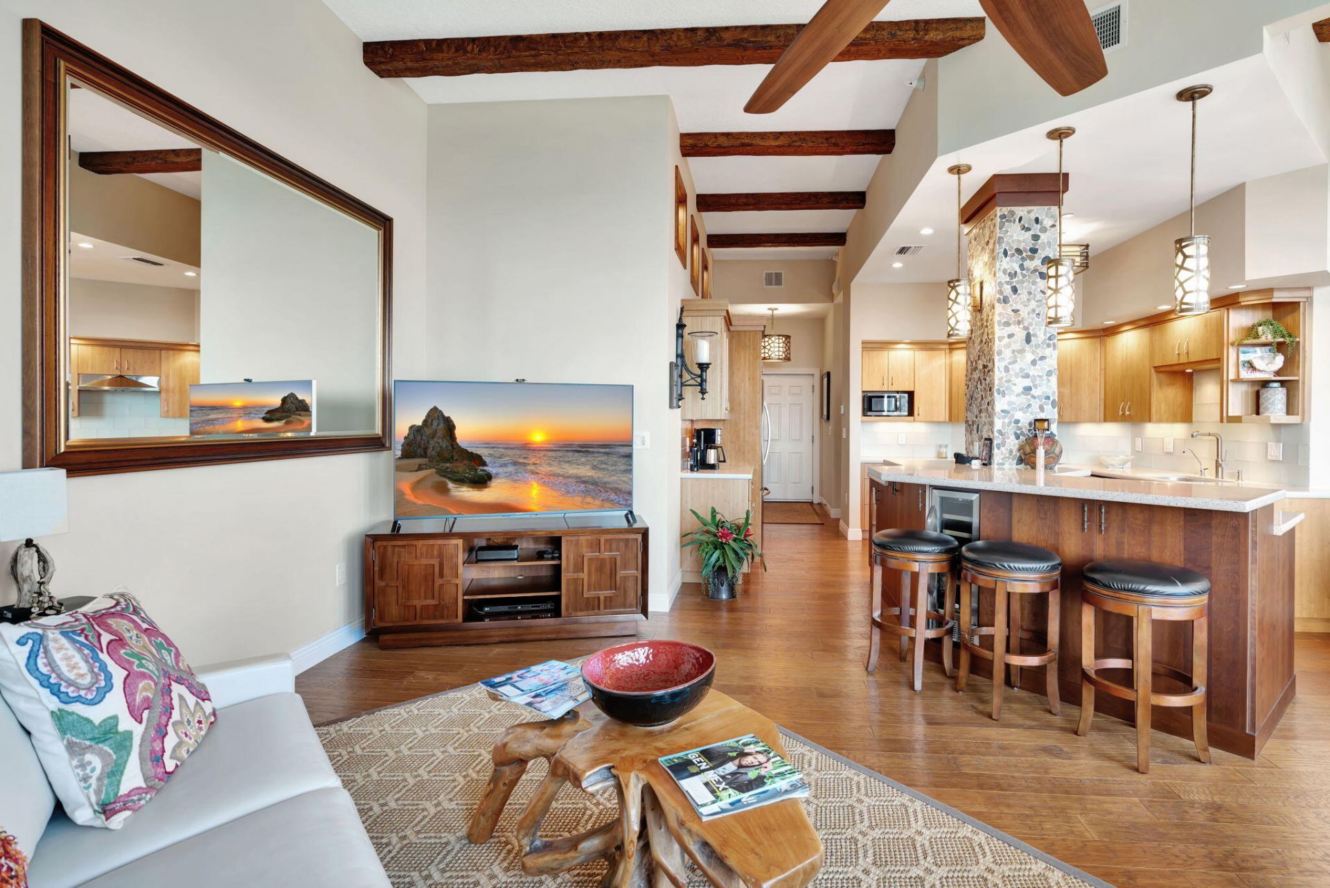 2000 S Highway A1a Highway, Unit N603, Jupiter, FL 33477 Photo