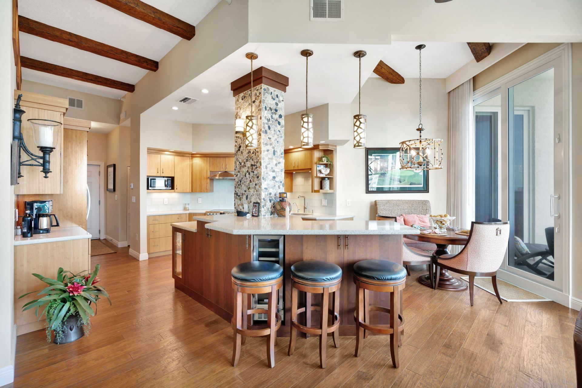 2000 S Highway A1a Highway, Unit N603, Jupiter, FL 33477 Photo