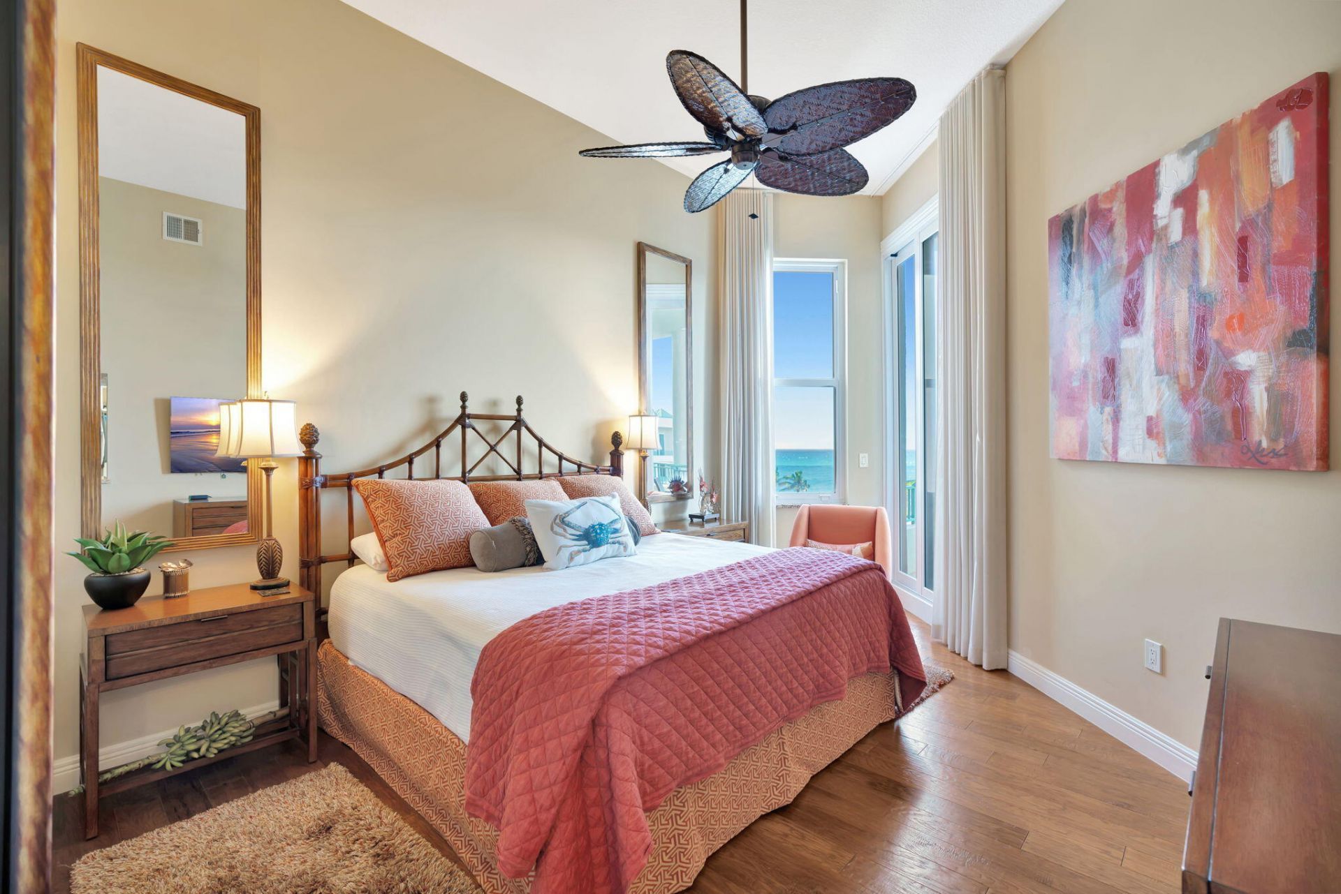 2000 S Highway A1a Highway, Unit N603, Jupiter, FL 33477 Photo