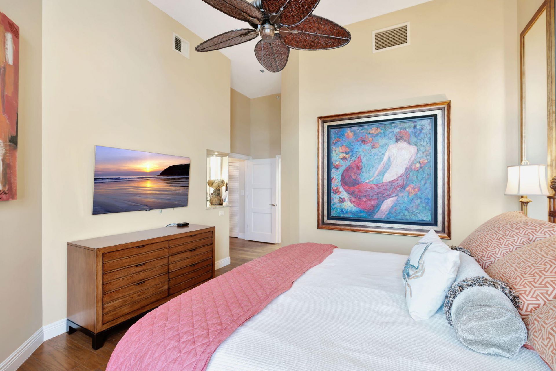 2000 S Highway A1a Highway, Unit N603, Jupiter, FL 33477 Photo