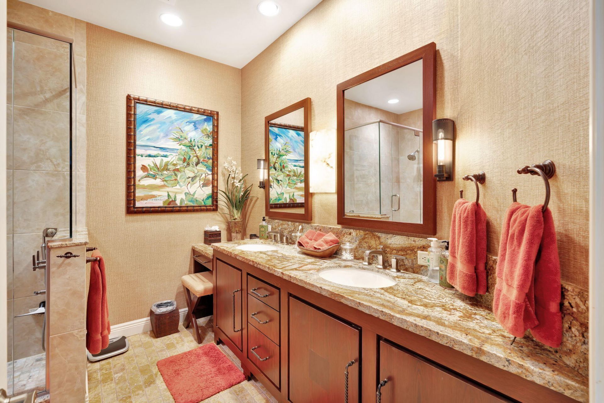 2000 S Highway A1a Highway, Unit N603, Jupiter, FL 33477 Photo