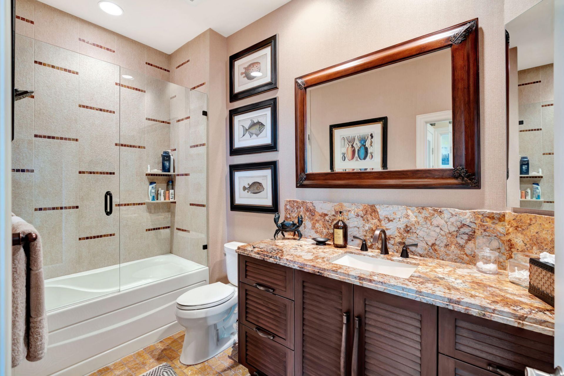 2000 S Highway A1a Highway, Unit N603, Jupiter, FL 33477 Photo