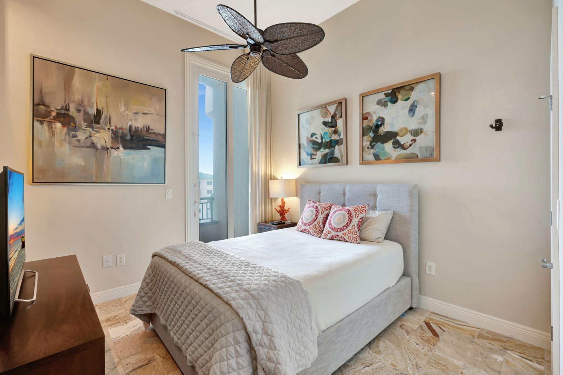 2000 S Highway A1a Highway, Unit N603, Jupiter, FL 33477 Photo