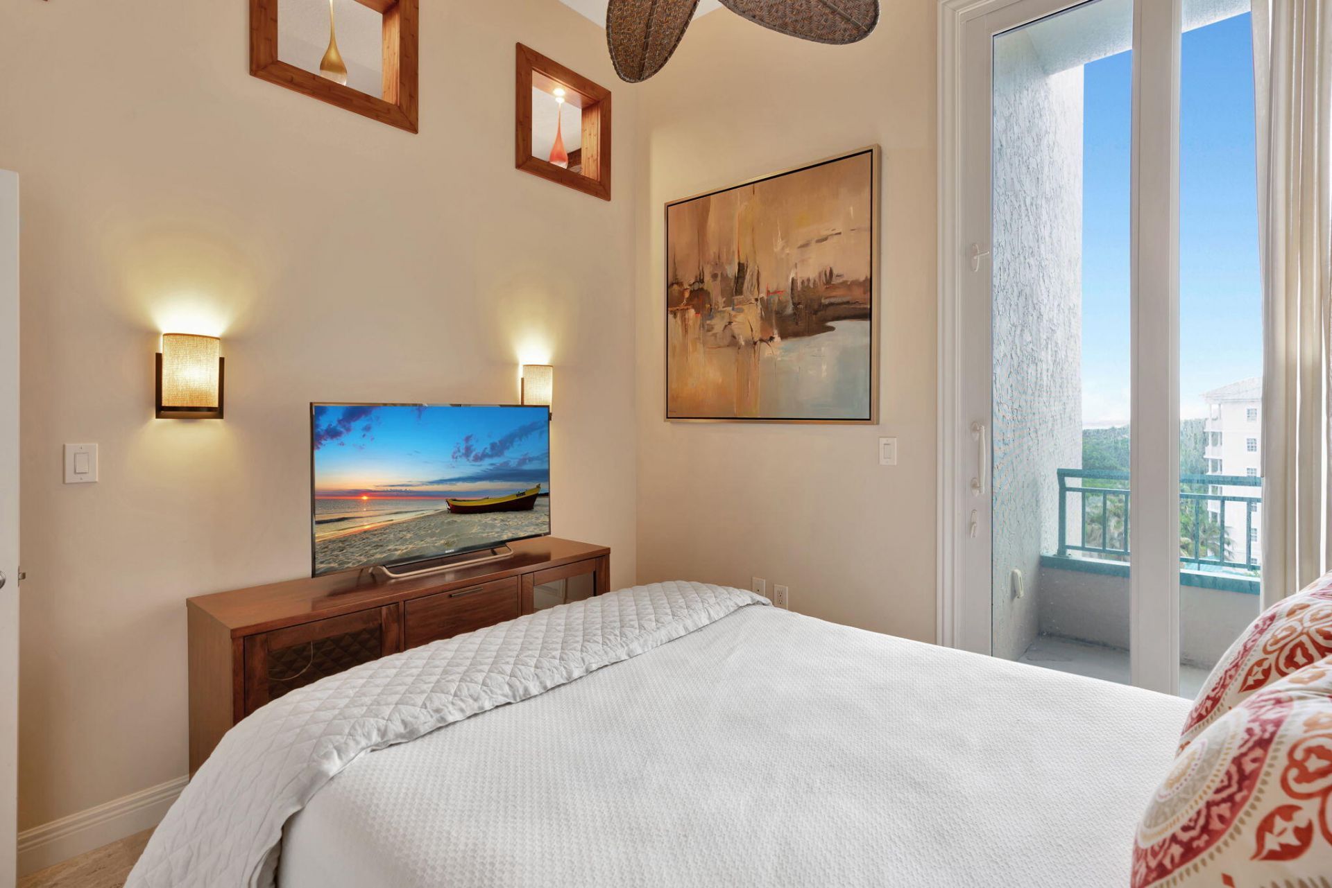 2000 S Highway A1a Highway, Unit N603, Jupiter, FL 33477 Photo