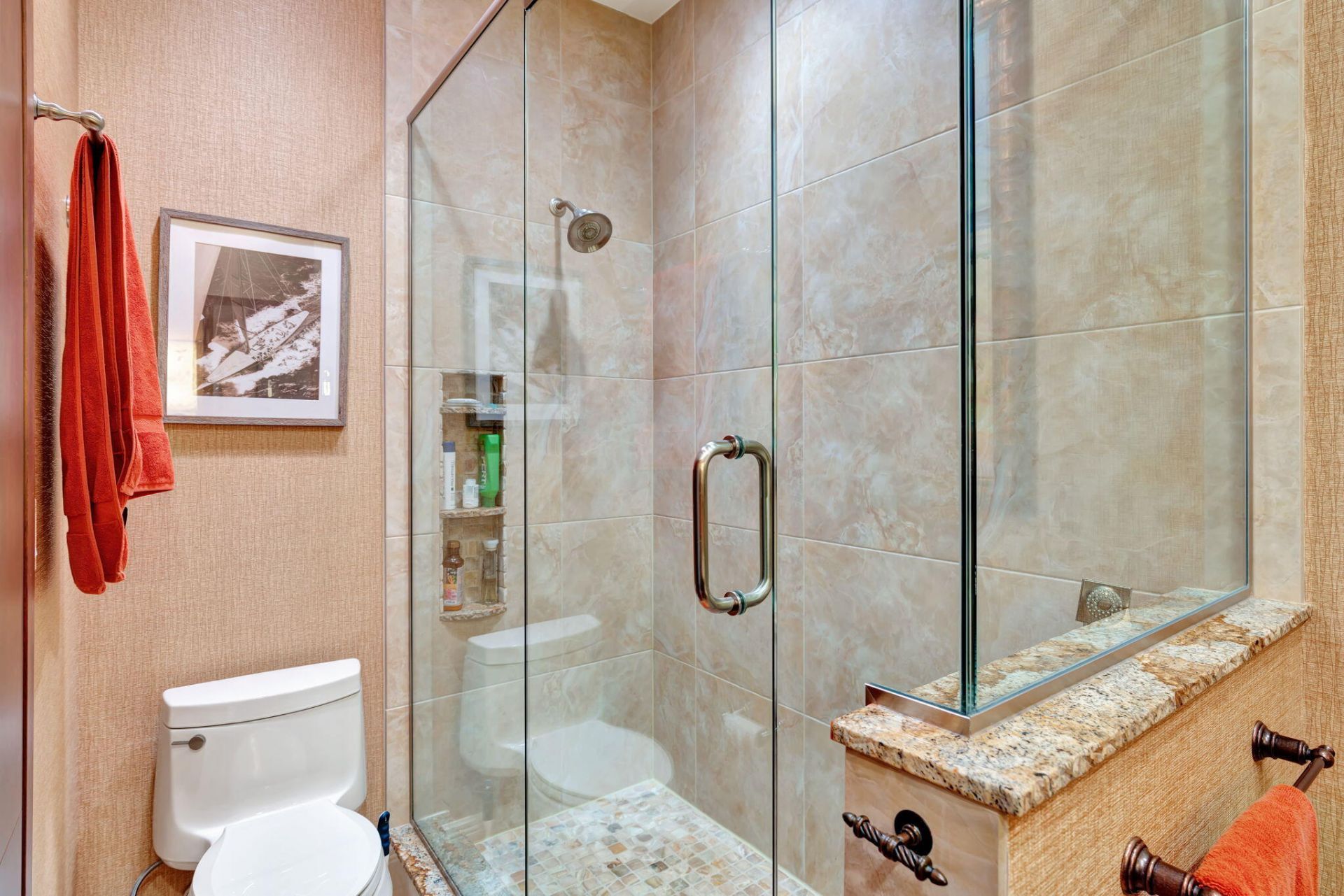 2000 S Highway A1a Highway, Unit N603, Jupiter, FL 33477 Photo