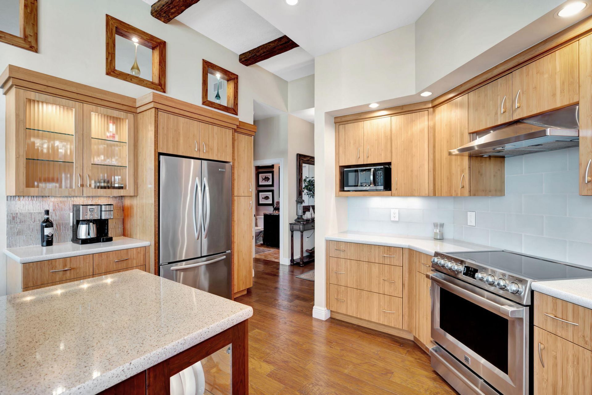 2000 S Highway A1a Highway, Unit N603, Jupiter, FL 33477 Photo