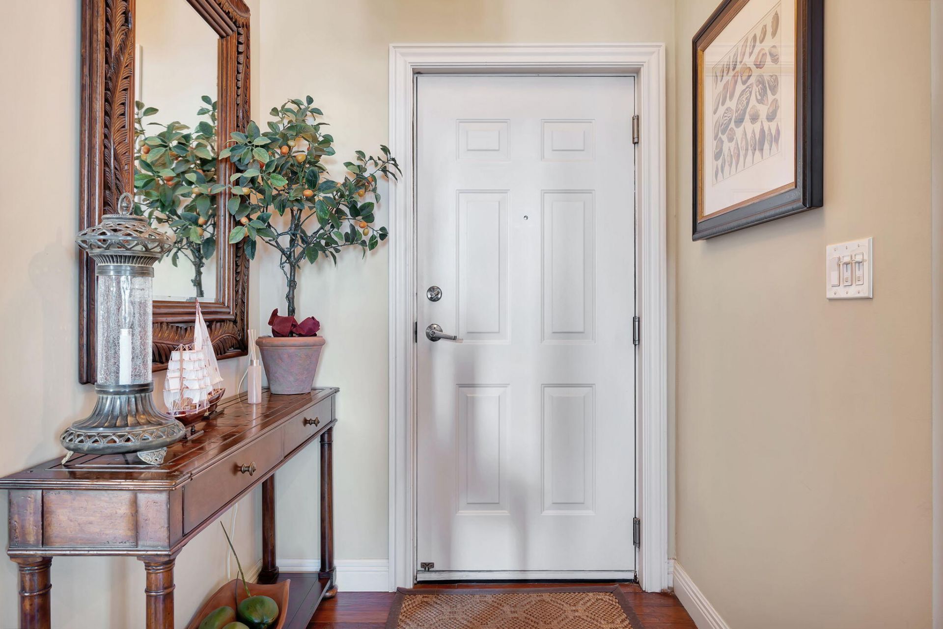 2000 S Highway A1a Highway, Unit N603, Jupiter, FL 33477 Photo