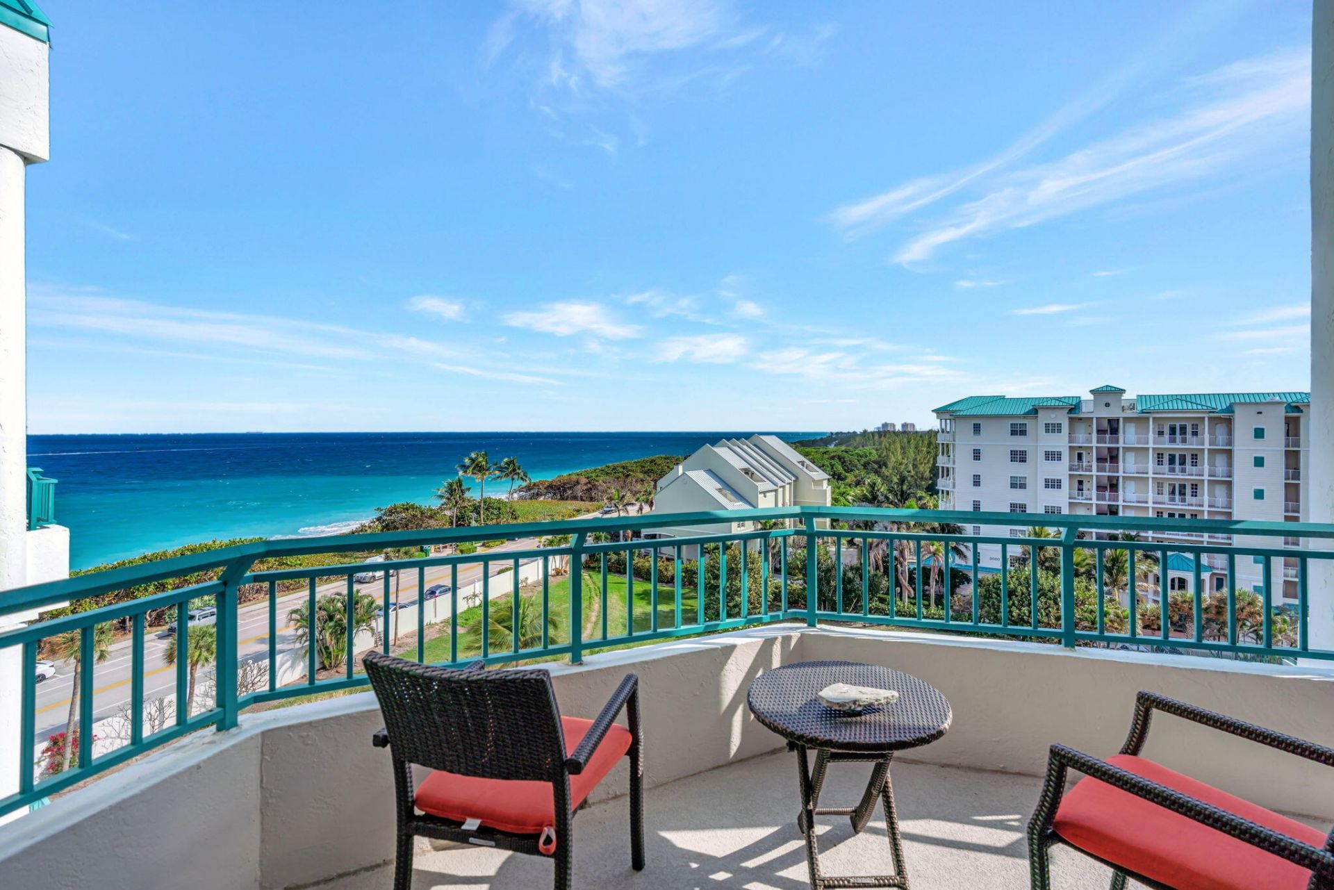 2000 S Highway A1a Highway, Unit N603, Jupiter, FL 33477 Photo