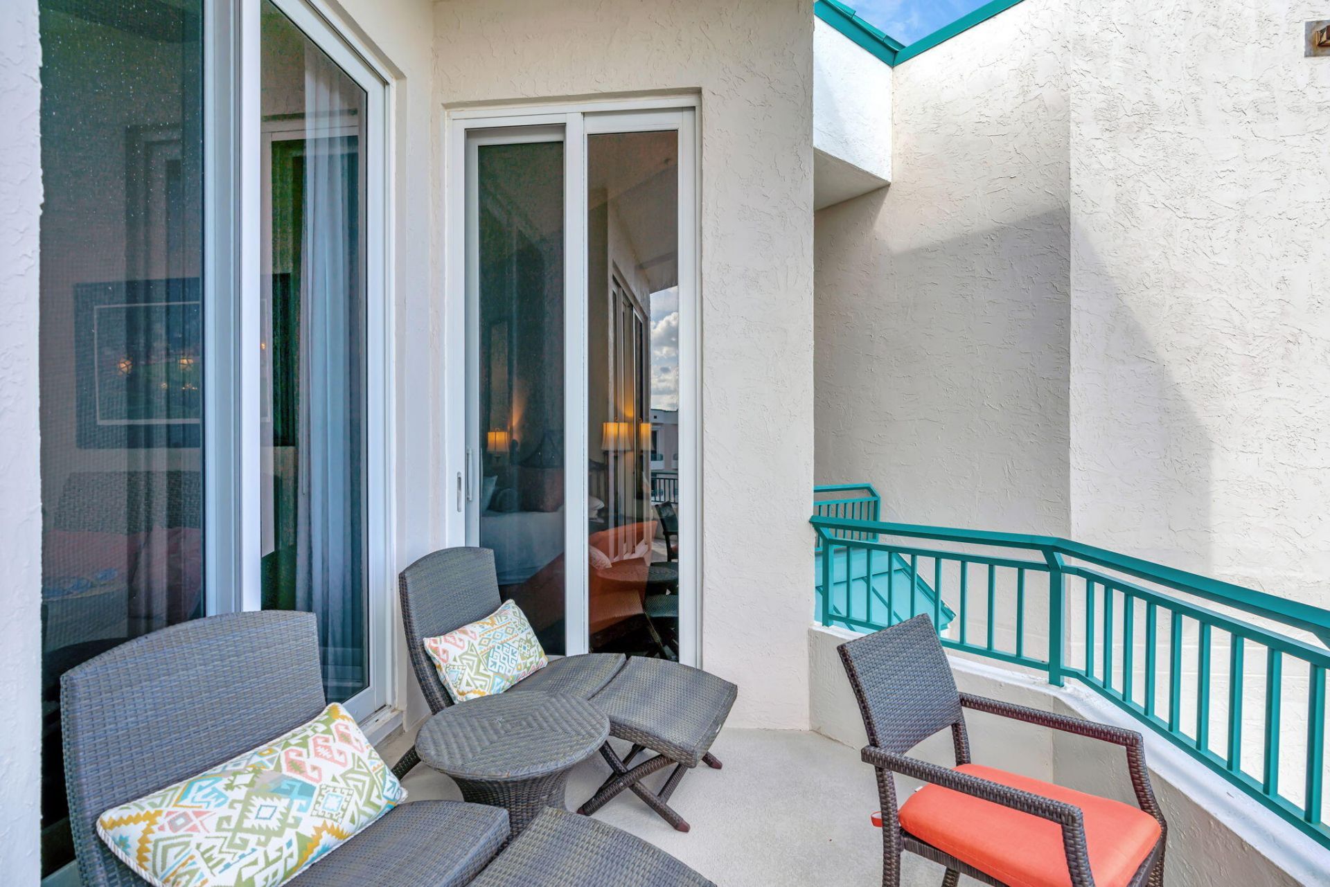 2000 S Highway A1a Highway, Unit N603, Jupiter, FL 33477 Photo