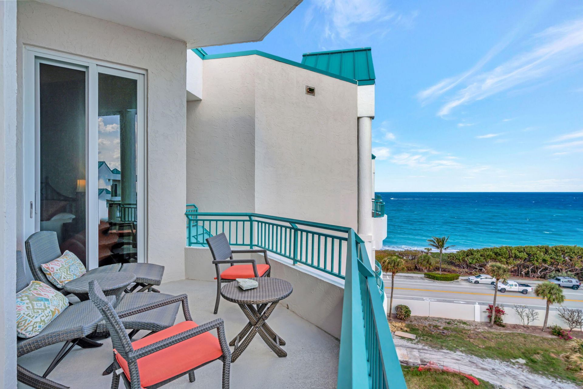 2000 S Highway A1a Highway, Unit N603, Jupiter, FL 33477 Photo
