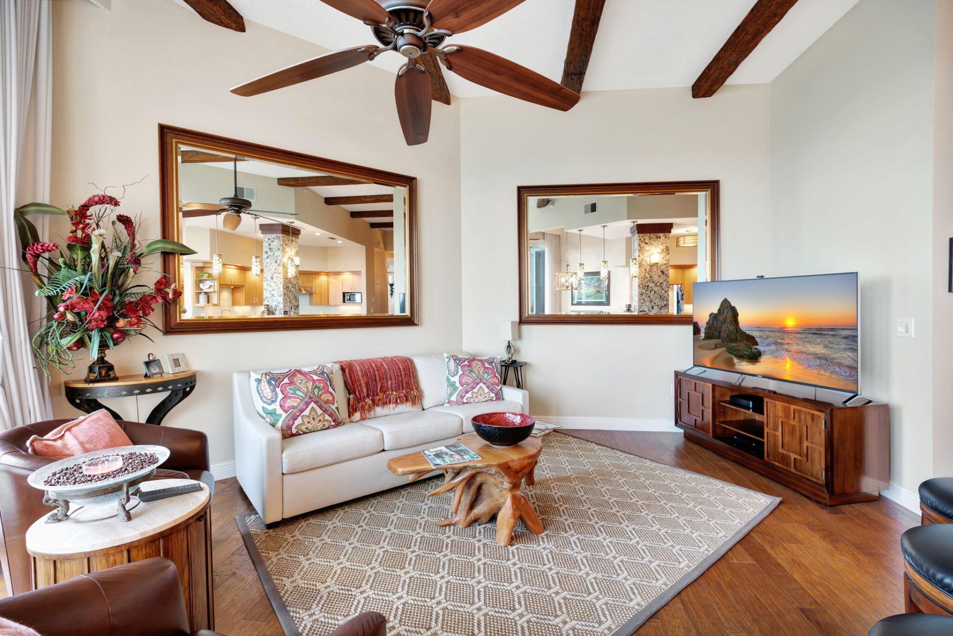 2000 S Highway A1a Highway, Unit N603, Jupiter, FL 33477 Photo