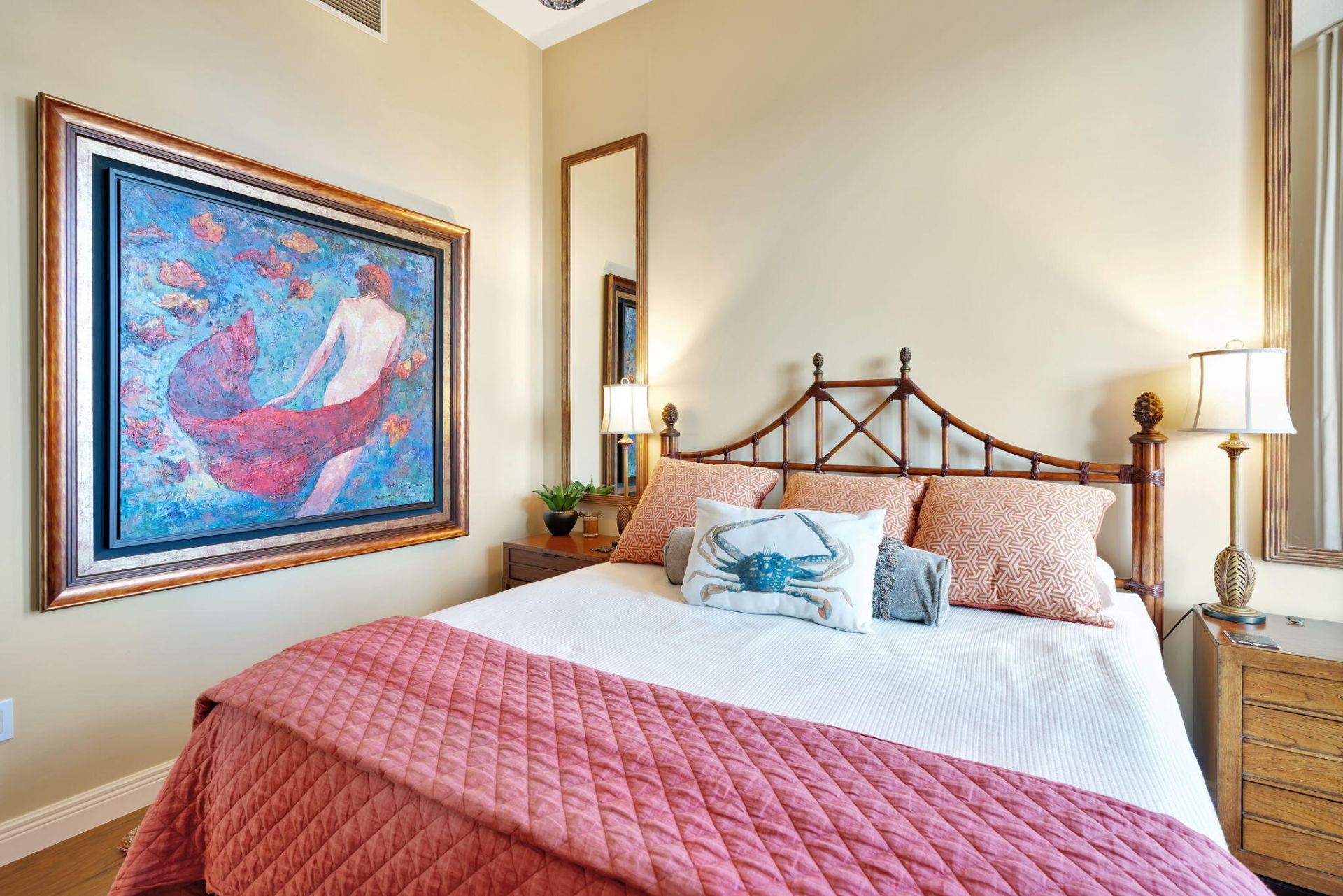 2000 S Highway A1a Highway, Unit N603, Jupiter, FL 33477 Photo