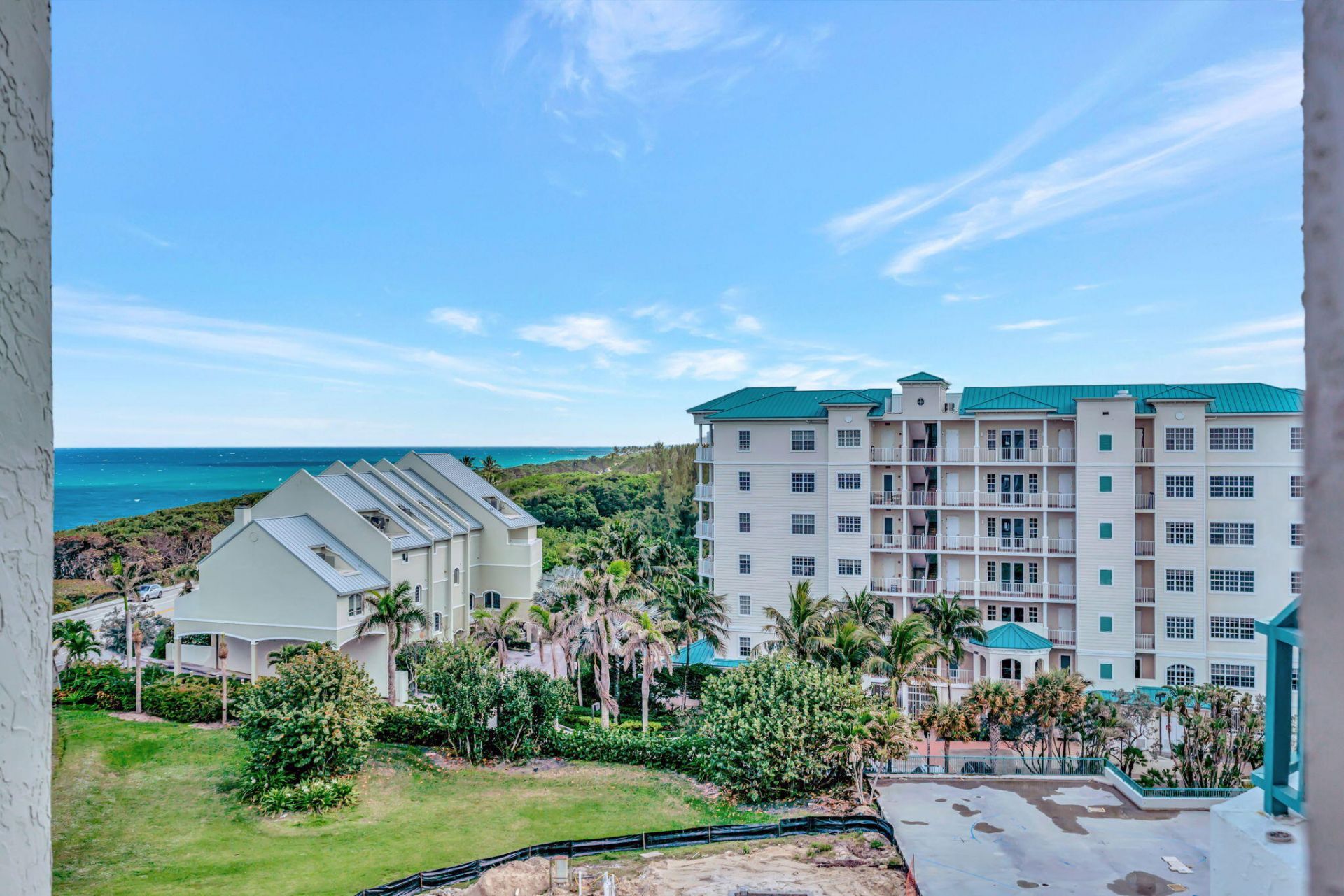 2000 S Highway A1a Highway, Unit N603, Jupiter, FL 33477 Photo