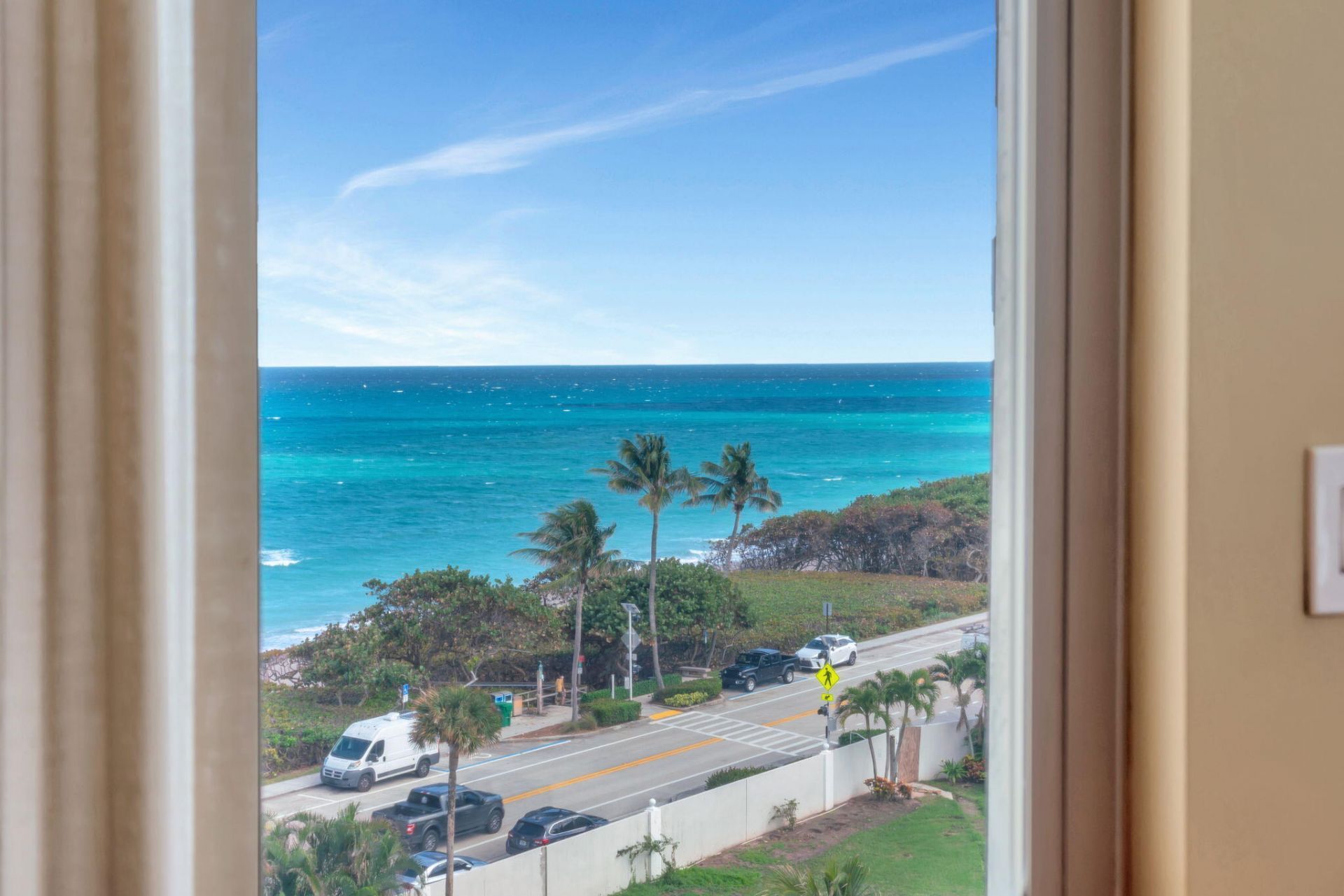 2000 S Highway A1a Highway, Unit N603, Jupiter, FL 33477 Photo