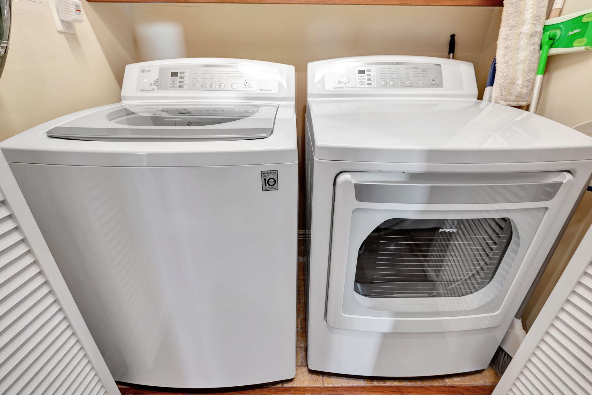 2000 S Highway A1a Highway, Unit N603, Jupiter, FL 33477 Photo