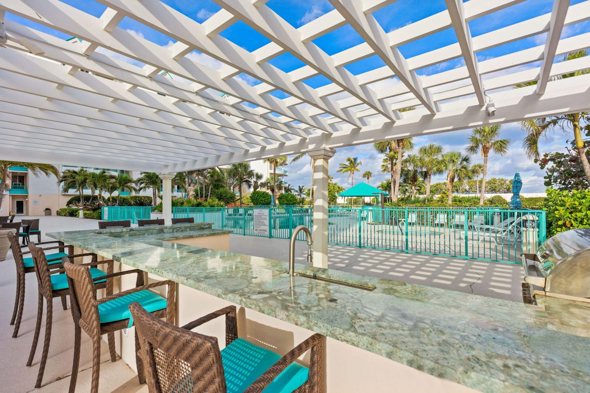 2000 S Highway A1a Highway, Unit N603, Jupiter, FL 33477 Photo