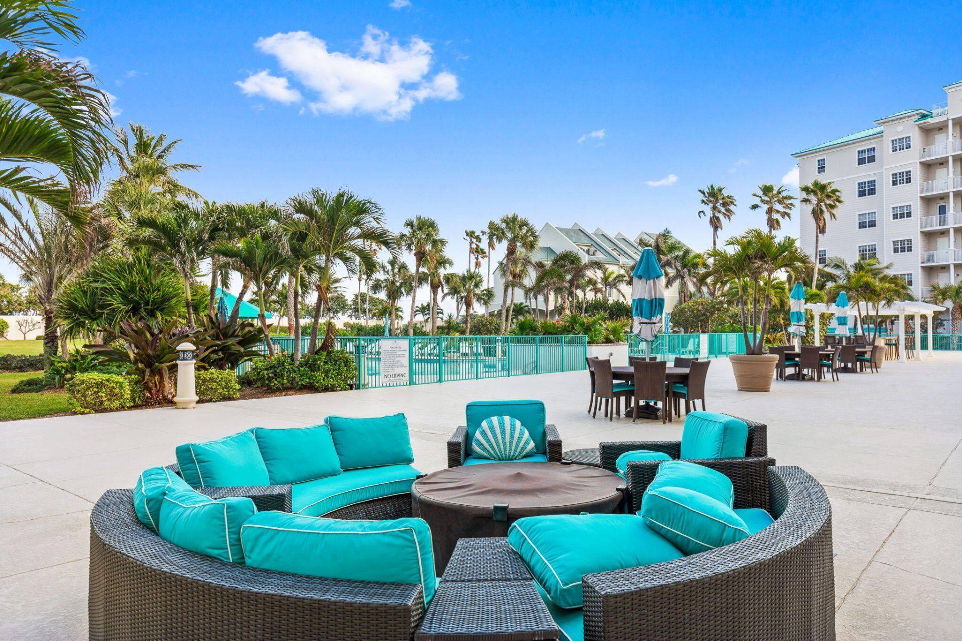 2000 S Highway A1a Highway, Unit N603, Jupiter, FL 33477 Photo