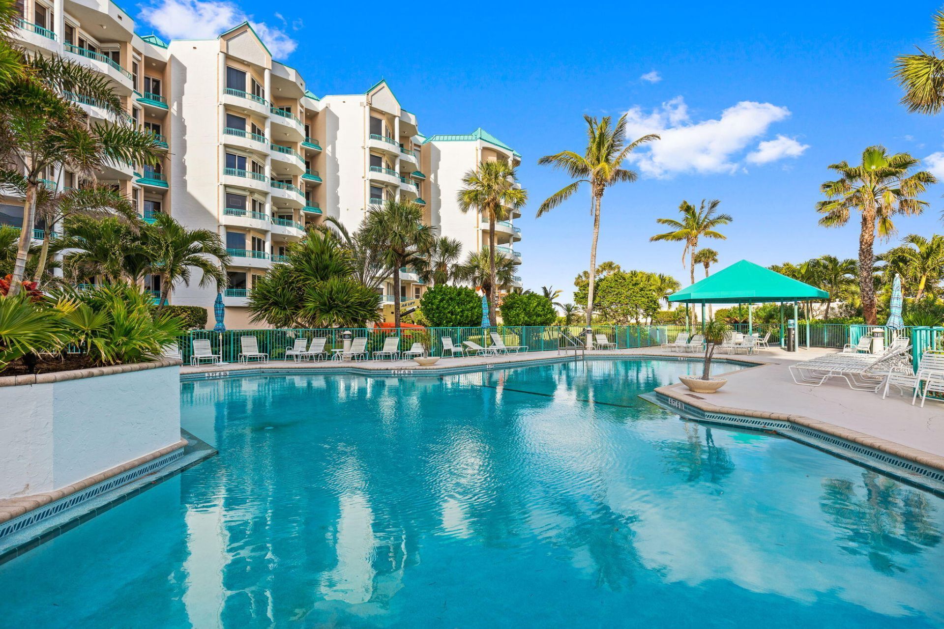 2000 S Highway A1a Highway, Unit N603, Jupiter, FL 33477 Photo