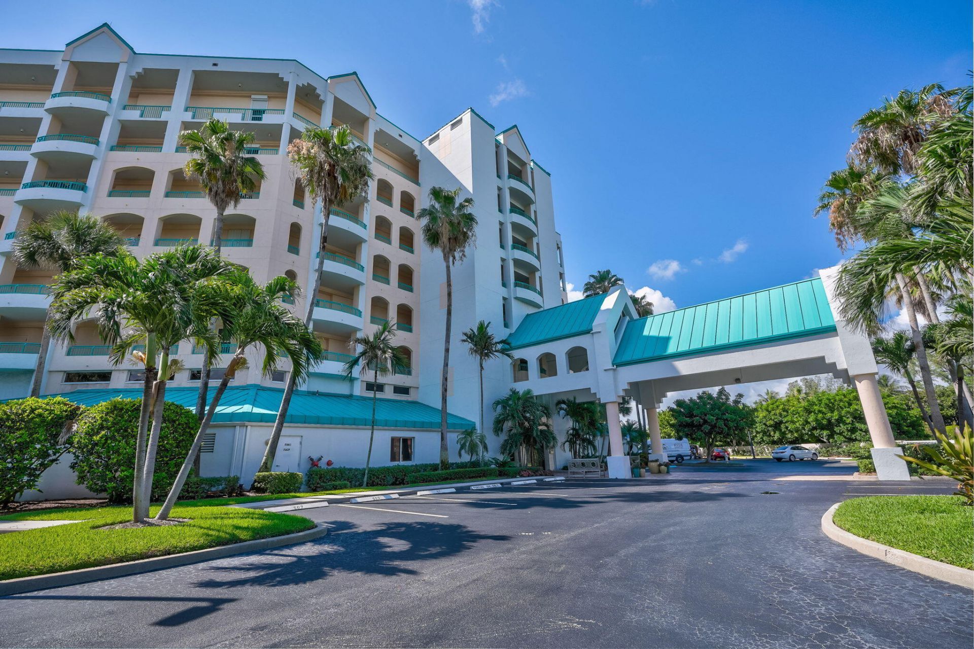 2000 S Highway A1a Highway, Unit N603, Jupiter, FL 33477 Photo