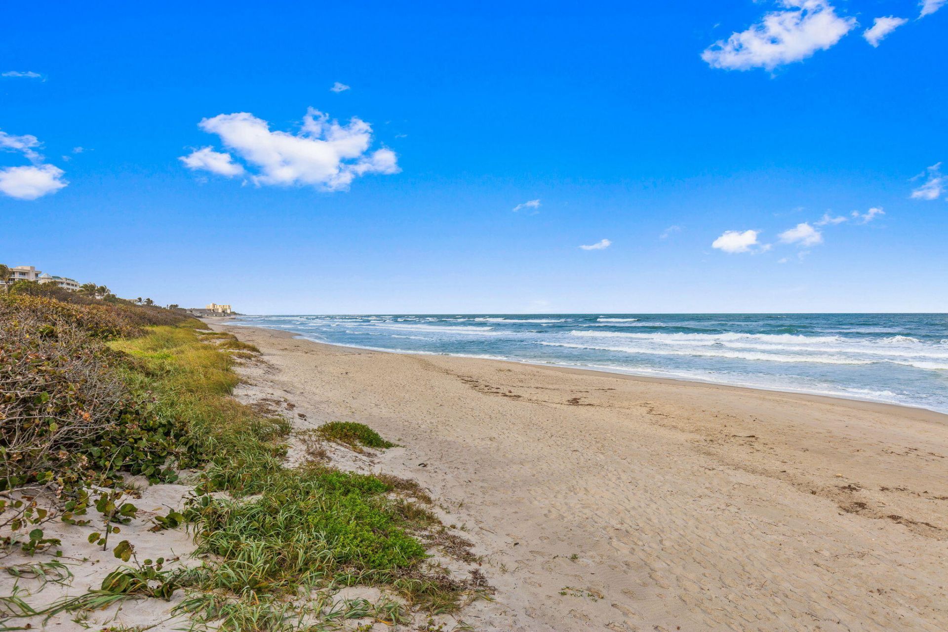 2000 S Highway A1a Highway, Unit N603, Jupiter, FL 33477 Photo