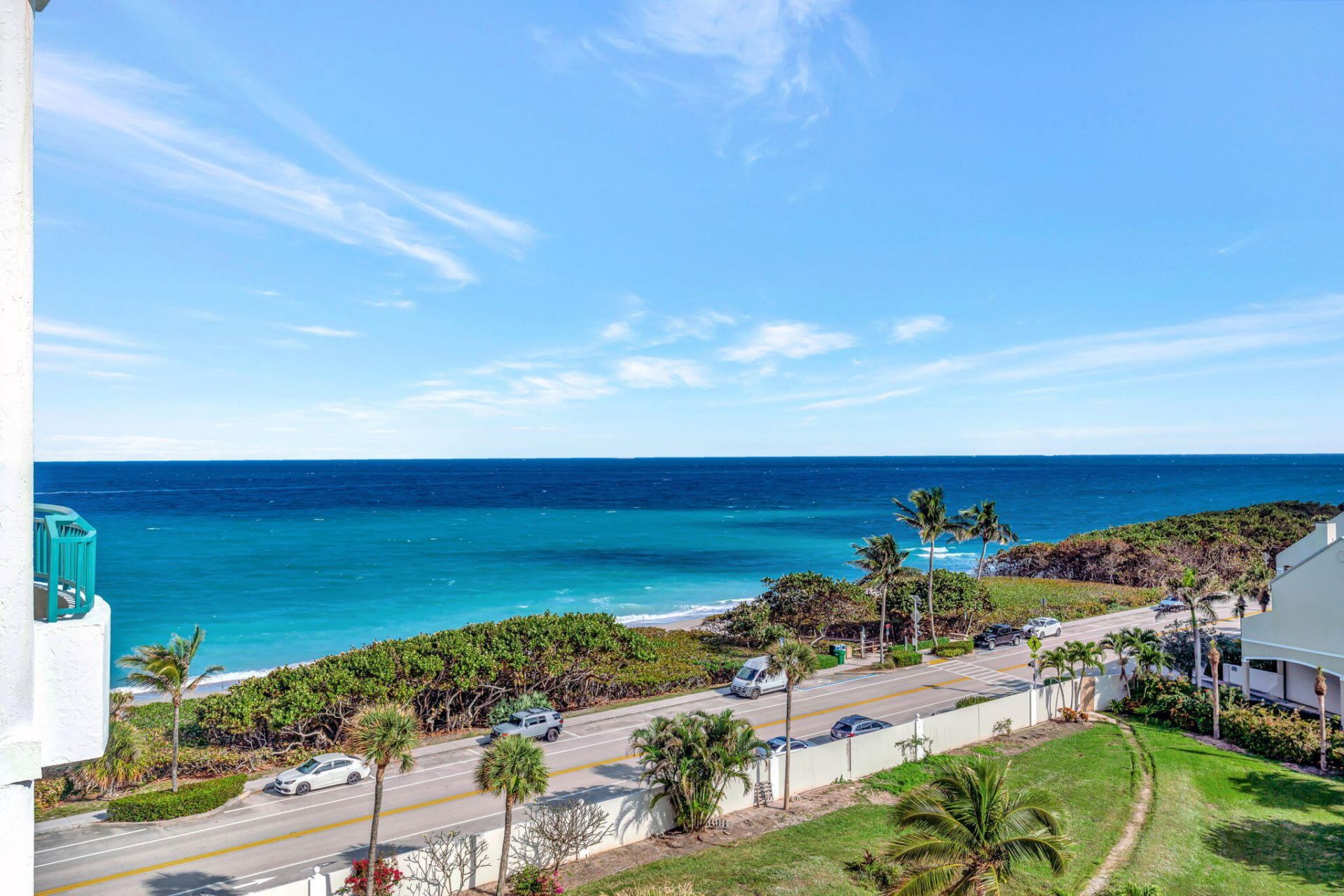 2000 S Highway A1a Highway, Unit N603, Jupiter, FL 33477 Photo