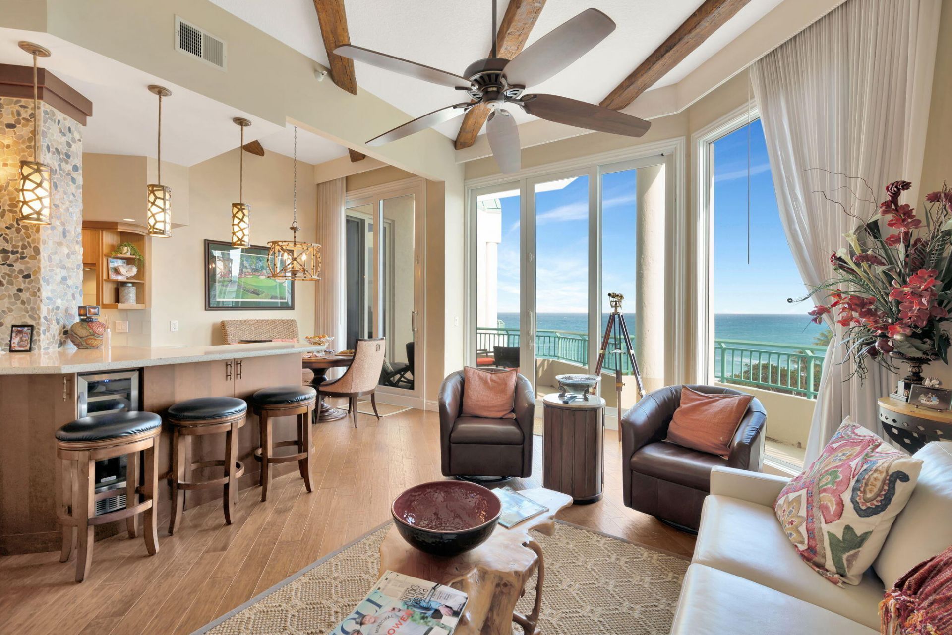 2000 S Highway A1a Highway, Unit N603, Jupiter, FL 33477 Photo