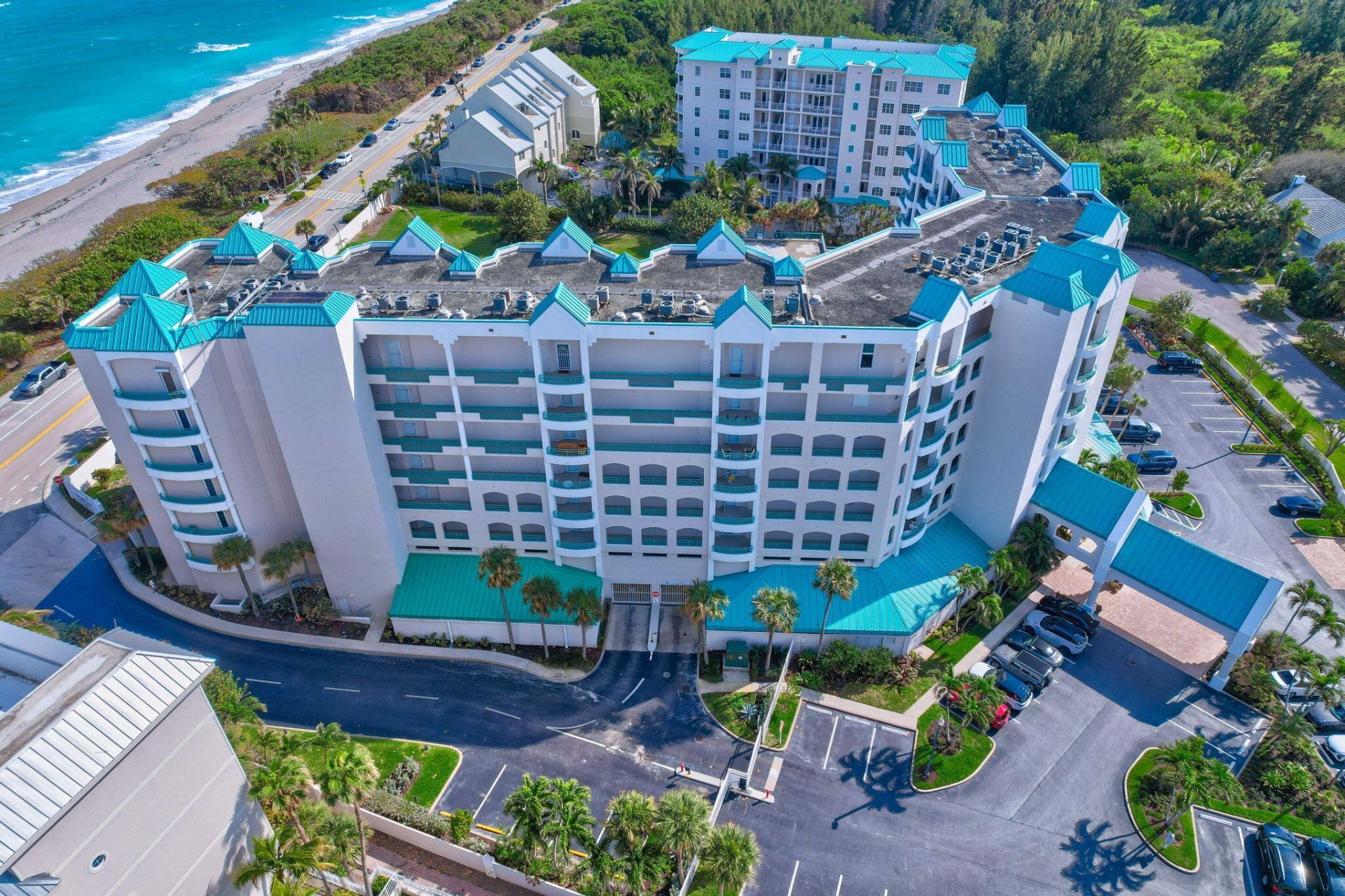 2000 S Highway A1a Highway, Unit N603, Jupiter, FL 33477 Photo