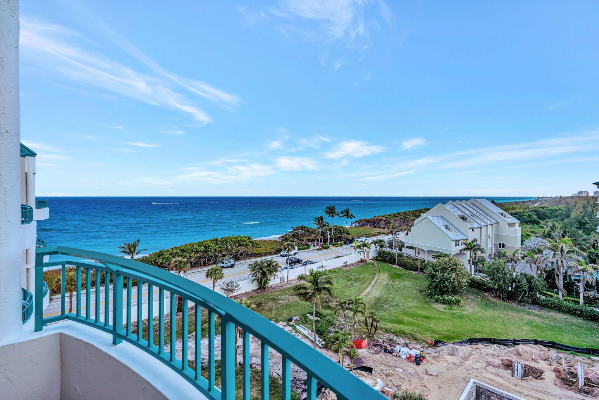 2000 S Highway A1a Highway, Unit N603, Jupiter, FL 33477 Photo