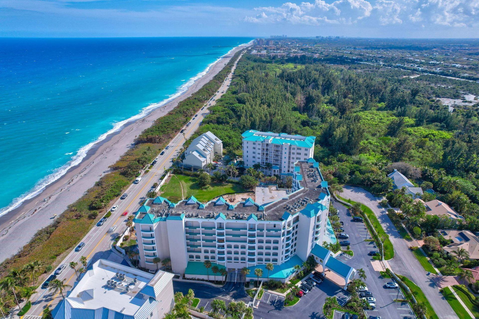 2000 S Highway A1a Highway, Unit N603, Jupiter, FL 33477 Photo