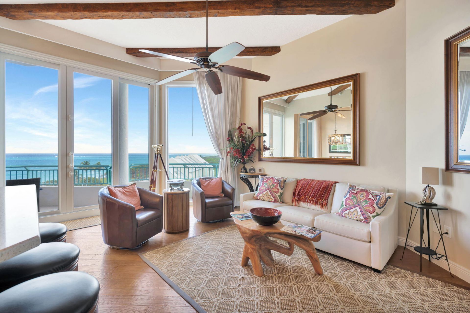 2000 S Highway A1a Highway, Unit N603, Jupiter, FL 33477 Photo