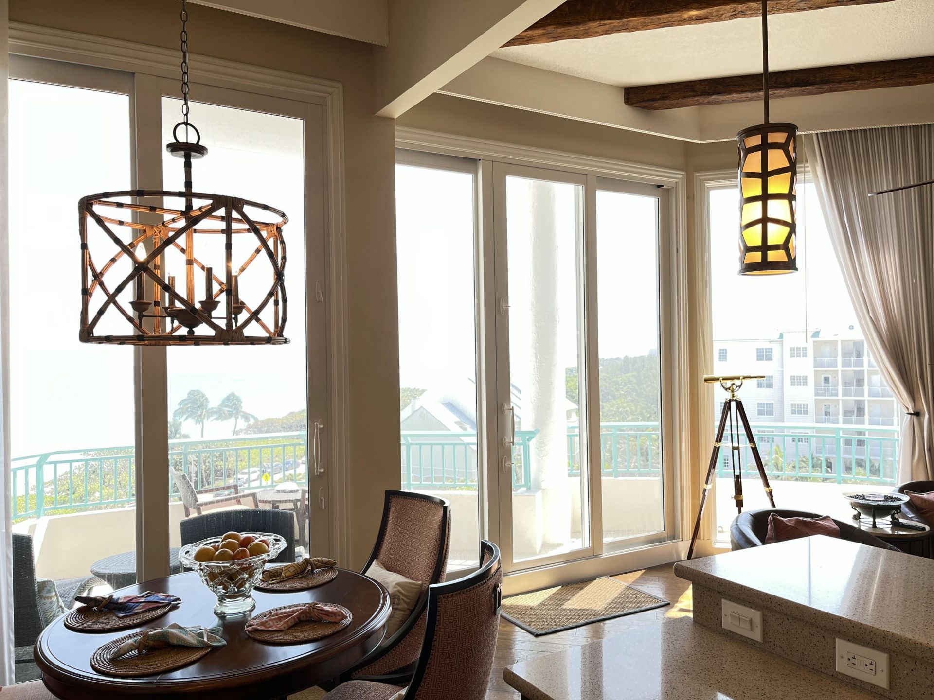 2000 S Highway A1a Highway, Unit N603, Jupiter, FL 33477 Photo