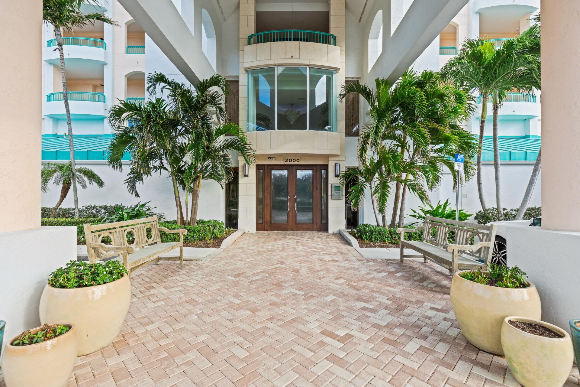 2000 S Highway A1a Highway, Unit N603, Jupiter, FL 33477 Photo