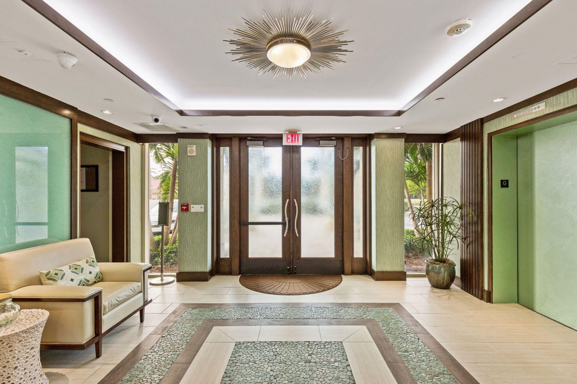 2000 S Highway A1a Highway, Unit N603, Jupiter, FL 33477 Photo