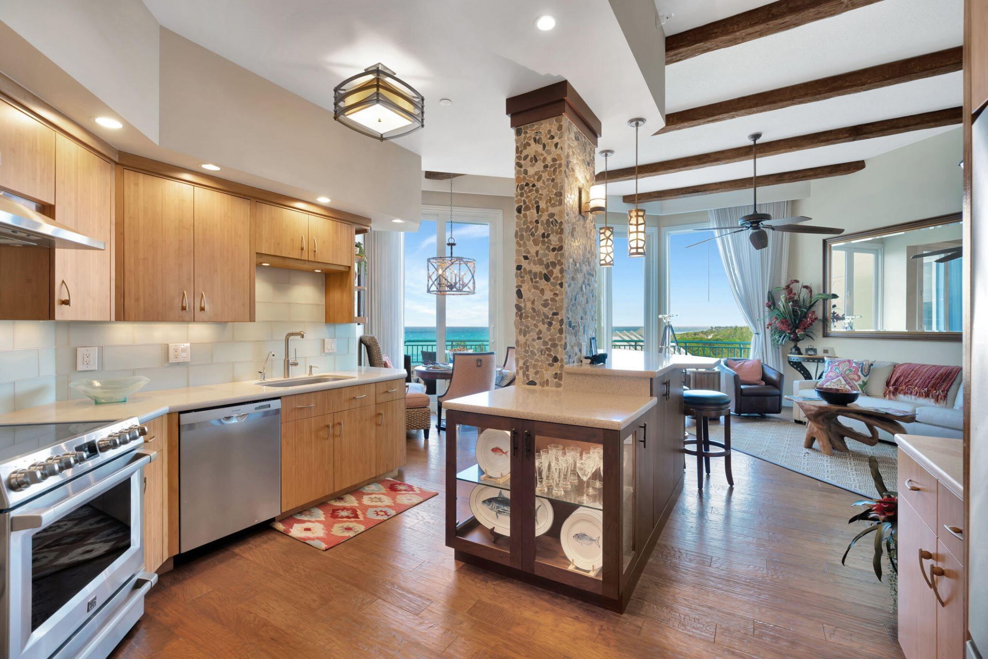 2000 S Highway A1a Highway, Unit N603, Jupiter, FL 33477 Photo