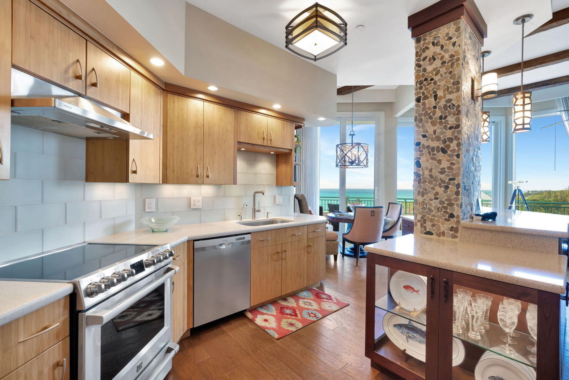 2000 S Highway A1a Highway, Unit N603, Jupiter, FL 33477 Photo
