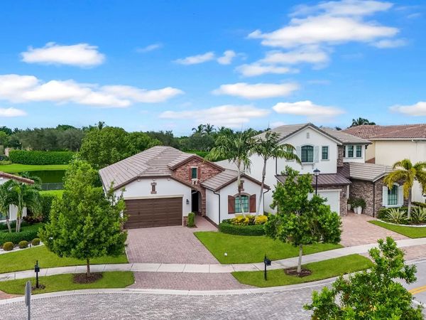 8259 Grand Prix Lane, Boynton Beach, FL 33472