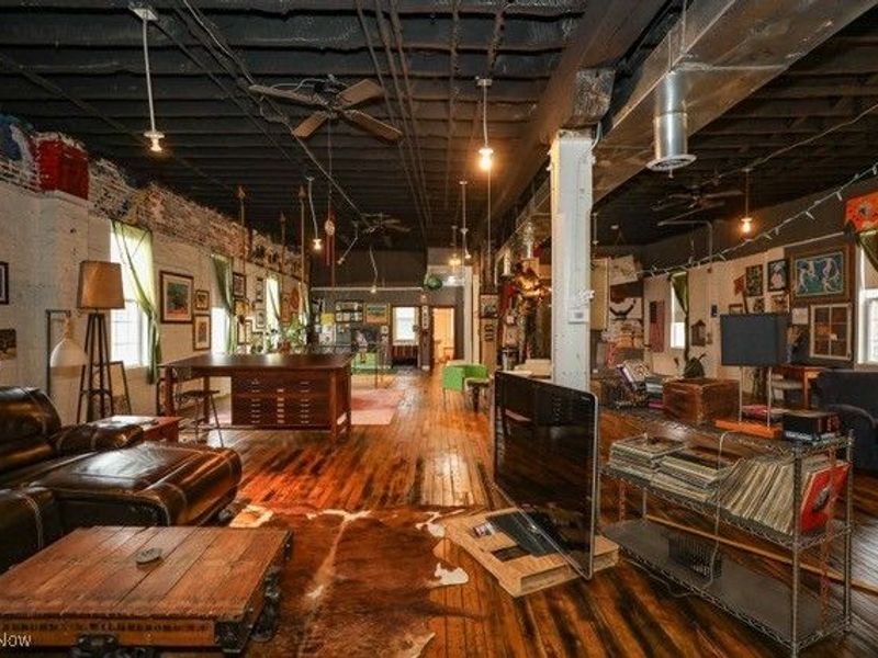 241 Myrtle Street, Ravenna, OH 44266 Photo 10