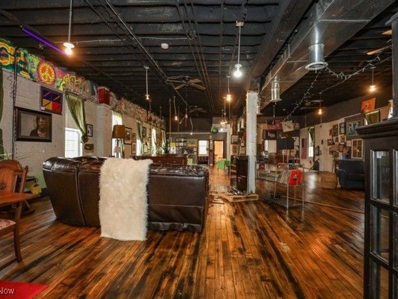 241 Myrtle Street, Ravenna, OH 44266 Photo 11