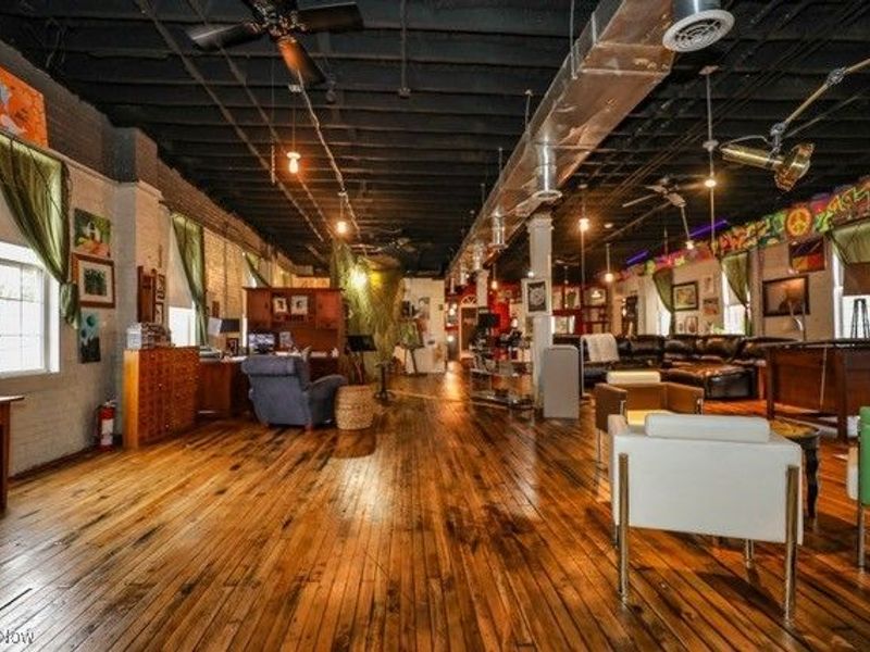 241 Myrtle Street, Ravenna, OH 44266 Photo 13