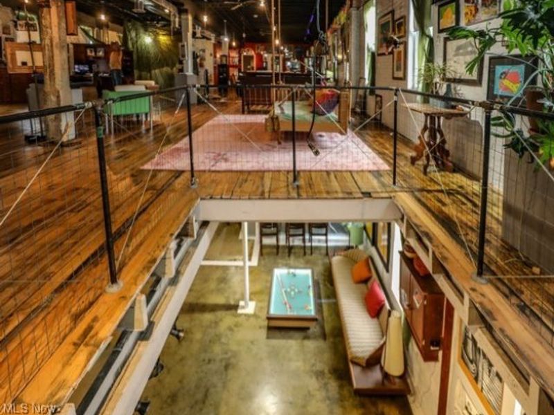 241 Myrtle Street, Ravenna, OH 44266 Photo 14