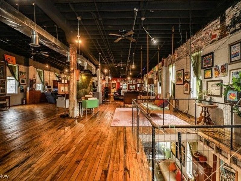 241 Myrtle Street, Ravenna, OH 44266 Photo 15