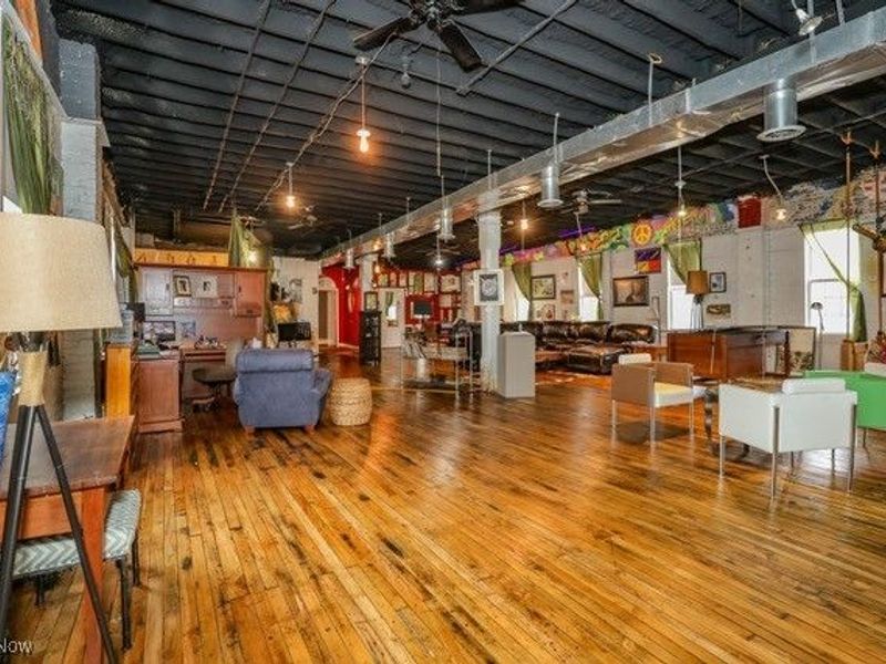 241 Myrtle Street, Ravenna, OH 44266 Photo 17