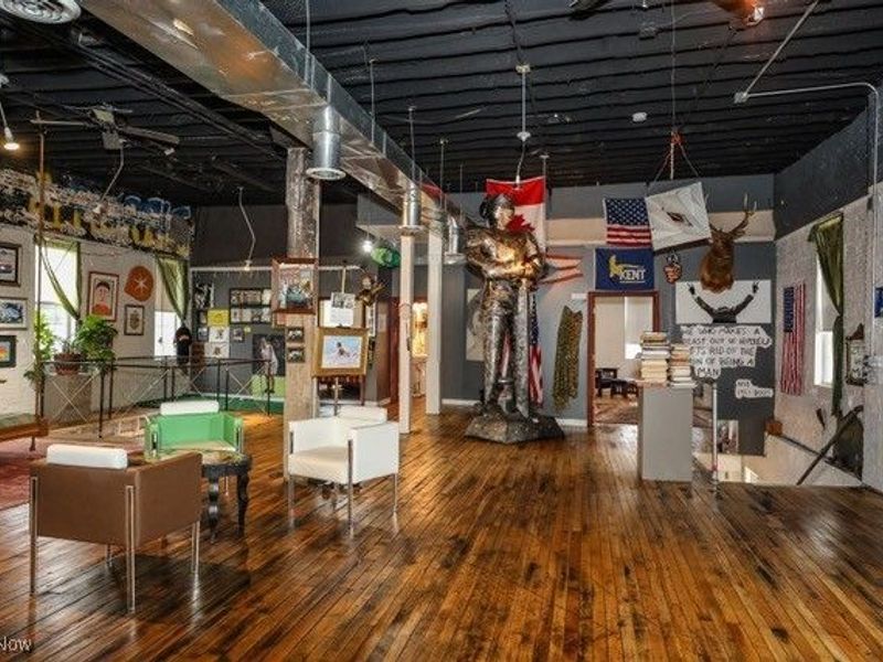 241 Myrtle Street, Ravenna, OH 44266 Photo 18