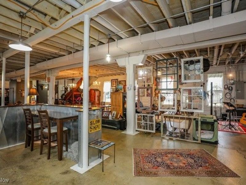 241 Myrtle Street, Ravenna, OH 44266 Photo 19