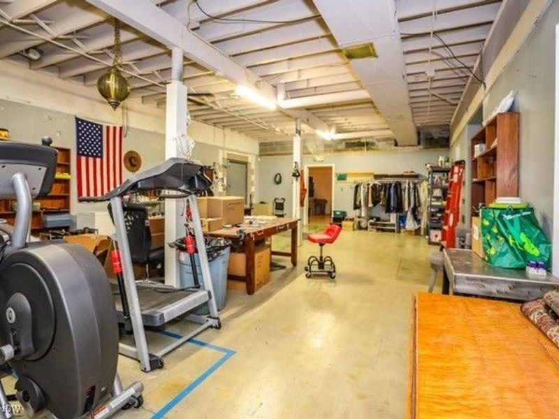 241 Myrtle Street, Ravenna, OH 44266 Photo 20