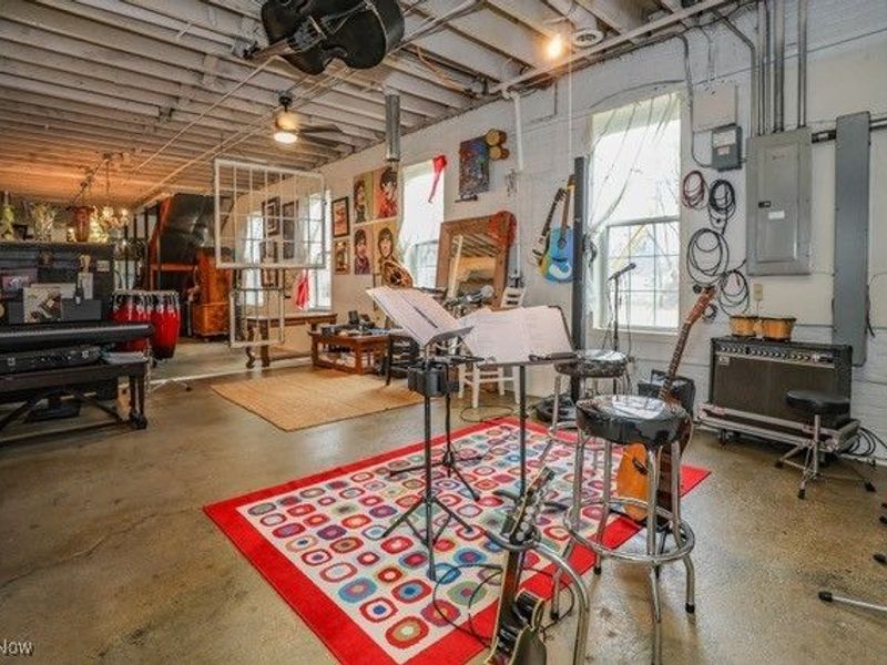 241 Myrtle Street, Ravenna, OH 44266 Photo 21