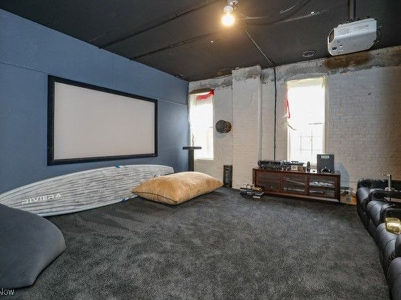 241 Myrtle Street, Ravenna, OH 44266 Photo 23