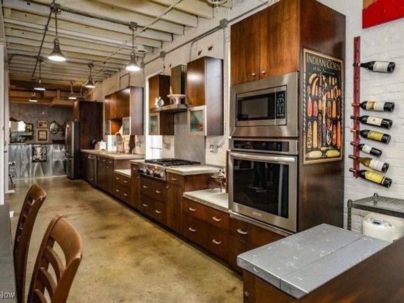 241 Myrtle Street, Ravenna, OH 44266 Photo 24