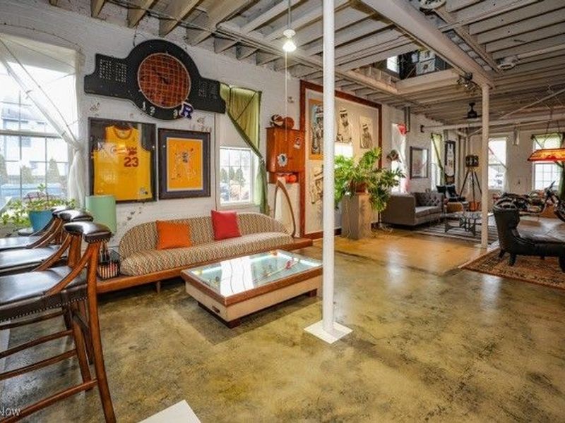 241 Myrtle Street, Ravenna, OH 44266 Photo 25