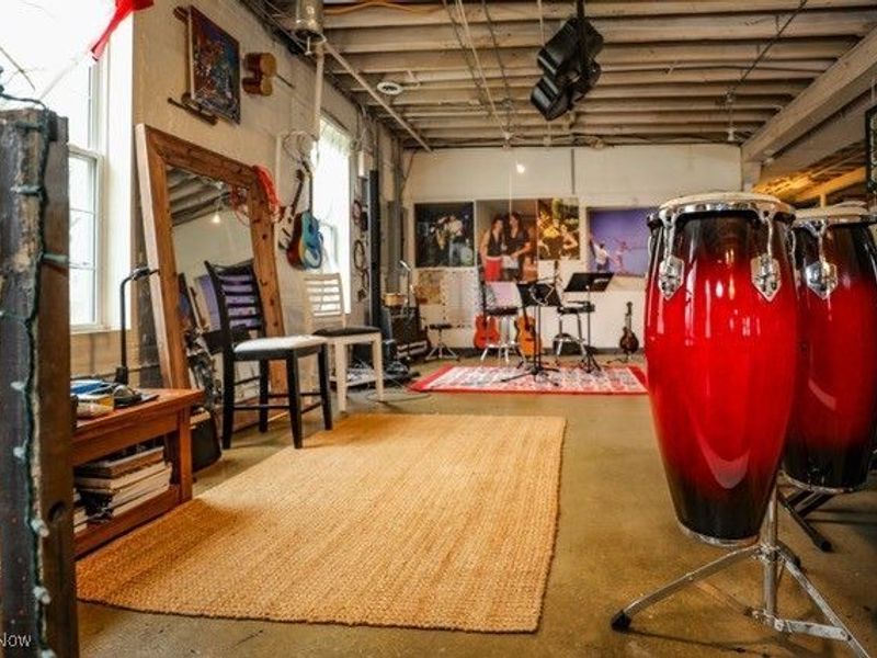 241 Myrtle Street, Ravenna, OH 44266 Photo 26